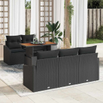 vidaXL Aiaklamber 3358515