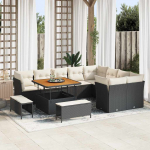 vidaXL Aia diivan 3361515