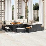 vidaXL Aia diivan 3364915