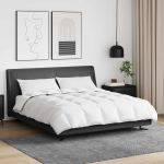 vidaXL Teki komplekt 3376915