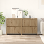 vidaXL Hoiu&uuml;ksus 3393515