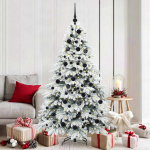 vidaXL J&otilde;uluehete Decor 3397615