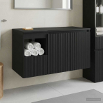 vidaXL Vannitoa komplekt 3404115