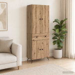 vidaXL M&ouml;&ouml;bli komplekt 3416915