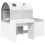 vidaXL Voodi raam 3423515