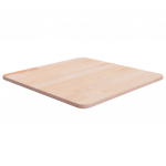 vidaXL lauaplaat 342915