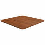 vidaXL lauaplaat 343015