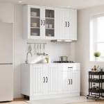 vidaXL K&ouml;&ouml;givarude s&auml;ilitamine 3438315