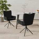 vidaXL s&ouml;&ouml;gitool 344815