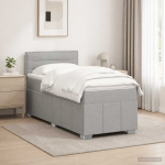 vidaXL Moodne kastipuhum 3451115
