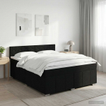 vidaXL Moodne kastipuhum 3451215