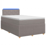 vidaXL Karbi vedrumadrats 3452915