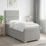 vidaXL Karbi vedrumadrats 3454015
