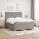 vidaXL Karbi vedrumadrats 3454215