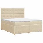 vidaXL Karbi vedrumadrats 3454415