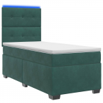vidaXL Karbi vedrumadrats 3455015