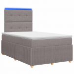 vidaXL Karbi vedrumadrats 3455815