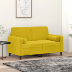 vidaXL dekoratiivpadi 349515