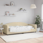 vidaXL p&auml;evavoodi 354115