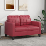 vidaXL diivan 359115