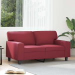 vidaXL diivan 359415