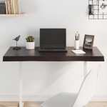 vidaXL lauaplaat 364015