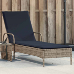 vidaXL p&auml;evitustool 368315