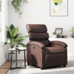 vidaXL allalastava seljatoega tool 371715