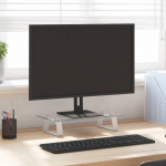 vidaXL monitorialus 374215