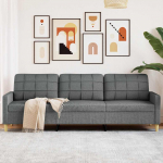 vidaXL diivan 4007415