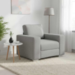 vidaXL Diivan 4105215