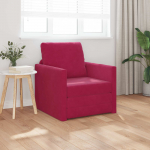 vidaXL Kaasaegne diivan 4106615