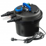 Ubbink tiigifilter 419715