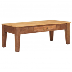 vidaXL Kohvilaud 42003315