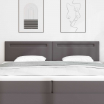 vidaXL Peats 42007315