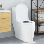 vidaXL Tualettsari 42015815