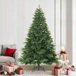 vidaXL J&otilde;uluehete Decor 42019315