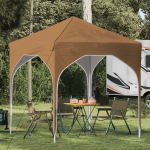 vidaXL Pop-up telk 42019815