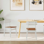 vidaXL S&ouml;&ouml;gitool 42020515