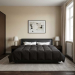 vidaXL Suvised teki 42025915