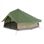 vidaXL Tipi telk 42028715