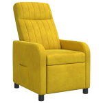 vidaXL Lamamistool 42035115