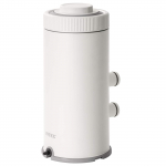 INTEX Basseini filtrikaitsepump 42035615