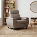 vidaXL Kaasaegne diivan 42040915