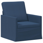 vidaXL Diivan 42041015