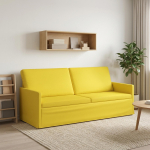 vidaXL Diivan 42041115
