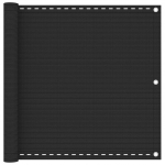 vidaXL r&otilde;dusirm 42315