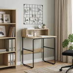 vidaXL kirjutuslaud 8008015
