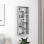 vidaXL seinariiul 803015