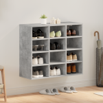vidaXL Kinga kapp 808715